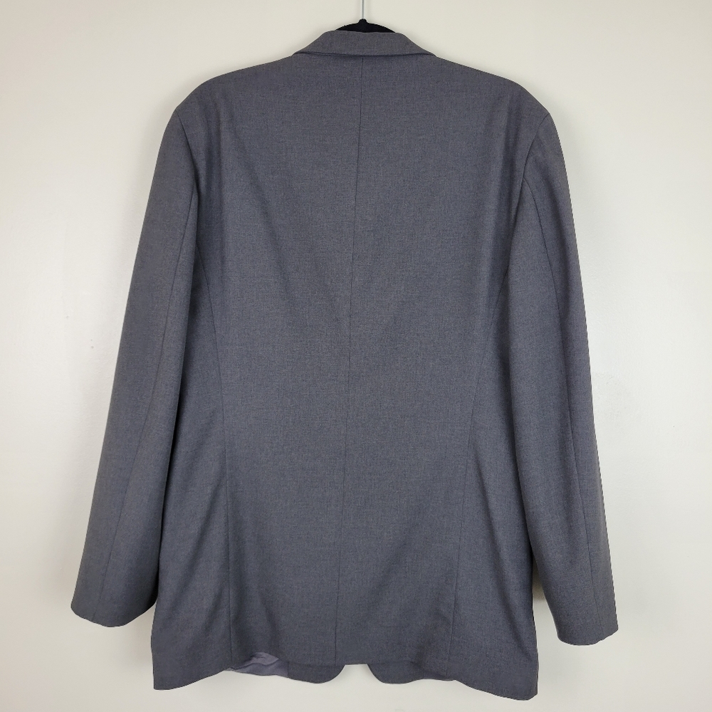 Armani Exchange Pant Suit - Picture 10 of 13